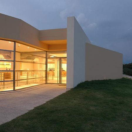 Scalarea Estate Residences Ираклион Экстерьер фото